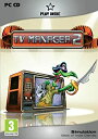 yÁzyAiEgpzTV MANAGER 2 DELUXE EDITION (PC) (A)