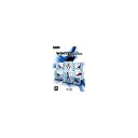 【中古】【輸入品・未使用】Winter Games (PC) (輸入版)