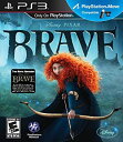 【中古】【輸入品・未使用】Brave (輸入版:北米) PS3【メーカー名】Disney Software【メーカー型番】712725000000【ブランド名】Disney(ディズニー)【商品説明】Brave (輸入版:北米) PS3当店では初期不良に限り、商品到着から7日間は返品を 受付けております。こちらは海外販売用に買取り致しました未使用品です。買取り致しました為、中古扱いとしております。他モールとの併売品の為、完売の際はご連絡致しますのでご了承下さい。速やかにご返金させて頂きます。ご注文からお届けまで1、ご注文⇒ご注文は24時間受け付けております。2、注文確認⇒ご注文後、当店から注文確認メールを送信します。3、配送⇒当店海外倉庫から取り寄せの場合は10〜30日程度でのお届けとなります。国内到着後、発送の際に通知にてご連絡致します。国内倉庫からの場合は3〜7日でのお届けとなります。　※離島、北海道、九州、沖縄は遅れる場合がございます。予めご了承下さい。お電話でのお問合せは少人数で運営の為受け付けておりませんので、メールにてお問合せお願い致します。営業時間　月〜金　10:00〜17:00お客様都合によるご注文後のキャンセル・返品はお受けしておりませんのでご了承下さい。