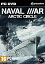 šۡ͢ʡ̤ѡNaval War Arctic Circle (PC) (͢)