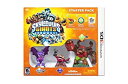 【中古】【輸入品・未使用】Skylanders Giants Starter Pack (輸入版:北米)