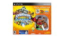 【中古】【輸入品・未使用】Skylanders Giants Portal Owners Pack (輸入版:北米) - PS3(2)
