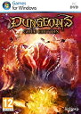 yÁzyAiEgpzDungeons Gold Edition (PC) (A)