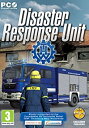 yÁzyAiEgpzDisaster Response Unit (A)