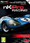 šۡ͢ʡ̤ѡNk-Pro Racing (PC) (͢)