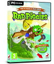 yÁzyAiEgpzBad Piggies (PC) (A)