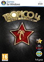 【中古】【輸入品・未使用】Tropico 4 Gold Edition (PC) (輸入版)【メーカー名】Kalypso【メーカー型番】69461【ブランド名】【商品説明】Tropico 4 Gold Edition (PC) (輸入版)当店では初期不良に限り、商品到着から7日間は返品を 受付けております。こちらは海外販売用に買取り致しました未使用品です。買取り致しました為、中古扱いとしております。他モールとの併売品の為、完売の際はご連絡致しますのでご了承下さい。速やかにご返金させて頂きます。ご注文からお届けまで1、ご注文⇒ご注文は24時間受け付けております。2、注文確認⇒ご注文後、当店から注文確認メールを送信します。3、配送⇒当店海外倉庫から取り寄せの場合は10〜30日程度でのお届けとなります。国内到着後、発送の際に通知にてご連絡致します。国内倉庫からの場合は3〜7日でのお届けとなります。　※離島、北海道、九州、沖縄は遅れる場合がございます。予めご了承下さい。お電話でのお問合せは少人数で運営の為受け付けておりませんので、メールにてお問合せお願い致します。営業時間　月〜金　10:00〜17:00お客様都合によるご注文後のキャンセル・返品はお受けしておりませんのでご了承下さい。