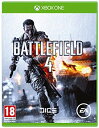 【中古】【輸入品・未使用】Battlefield 4 (Xbox One) (輸入版)【メーカー名】Electronic Arts Ltd【メーカー型番】80916【ブランド名】【商品説明】Battlefield 4 (Xbox One) (輸入版)当店では初期不良に限り、商品到着から7日間は返品を 受付けております。こちらは海外販売用に買取り致しました未使用品です。買取り致しました為、中古扱いとしております。他モールとの併売品の為、完売の際はご連絡致しますのでご了承下さい。速やかにご返金させて頂きます。ご注文からお届けまで1、ご注文⇒ご注文は24時間受け付けております。2、注文確認⇒ご注文後、当店から注文確認メールを送信します。3、配送⇒当店海外倉庫から取り寄せの場合は10〜30日程度でのお届けとなります。国内到着後、発送の際に通知にてご連絡致します。国内倉庫からの場合は3〜7日でのお届けとなります。　※離島、北海道、九州、沖縄は遅れる場合がございます。予めご了承下さい。お電話でのお問合せは少人数で運営の為受け付けておりませんので、メールにてお問合せお願い致します。営業時間　月〜金　10:00〜17:00お客様都合によるご注文後のキャンセル・返品はお受けしておりませんのでご了承下さい。