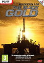 yÁzyAiEgpzRockefeller: The Black Gold (PC DVD) (A)