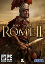 yÁzyAiEgpzTotal War Rome II (PC:A)