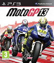 【中古】【輸入品・未使用】MotoGP 13 (輸入版)