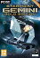 šۡ͢ʡ̤ѡStarpoint Gemini Gold Edition (PC) (͢)