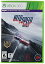 【中古】【輸入品・未使用】Need for Speed Rivals (輸入版:北米) - Xbox360