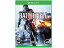 šۡ͢ʡ̤ѡBattlefield 4 (͢:) - XboxOne