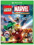 šۡ͢ʡ̤ѡLEGO Marvel Super Heroes (Xbox One) (͢)