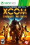 【中古】【輸入品・未使用】Xcom: Enemy Within [並行輸入品]