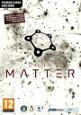 yÁzyAiEgpzDark Matter (PC DVD) (A)