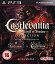 šۡ͢ʡ̤ѡCastlevania: Lords of Shadow Collection (PS3) (͢)