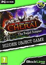 【中古】【輸入品・未使用】The Dark Hills of Cherai: The Regal Scepter (PC CD) (輸入版)【メーカー名】Focus Multimedia【メーカー型番】FM00014【ブランド名】FOCUS MULTIMEDIA【商品説明】The Dark Hills of Cherai: The Regal Scepter (PC CD) (輸入版)当店では初期不良に限り、商品到着から7日間は返品を 受付けております。こちらは海外販売用に買取り致しました未使用品です。買取り致しました為、中古扱いとしております。他モールとの併売品の為、完売の際はご連絡致しますのでご了承下さい。速やかにご返金させて頂きます。ご注文からお届けまで1、ご注文⇒ご注文は24時間受け付けております。2、注文確認⇒ご注文後、当店から注文確認メールを送信します。3、配送⇒当店海外倉庫から取り寄せの場合は10〜30日程度でのお届けとなります。国内到着後、発送の際に通知にてご連絡致します。国内倉庫からの場合は3〜7日でのお届けとなります。　※離島、北海道、九州、沖縄は遅れる場合がございます。予めご了承下さい。お電話でのお問合せは少人数で運営の為受け付けておりませんので、メールにてお問合せお願い致します。営業時間　月〜金　10:00〜17:00お客様都合によるご注文後のキャンセル・返品はお受けしておりませんのでご了承下さい。