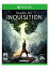 【中古】【輸入品・未使用】Dragon Age Inquisition (輸入版:北米) - XboxOne