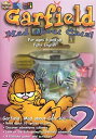 【中古】【輸入品・未使用】Garfield Mad About Cats Vol 2 (PC) (輸入版)