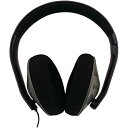 【中古】【輸入品・未使用】Xbox One Special Edition Armed Forces Stereo Headset (輸入版:北米)