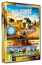 【中古】【輸入品・未使用】Mega Farming Collection 7 Pack (PC CD) (輸入版)