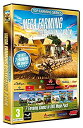 yÁzyAiEgpzMega Farming Collection 7 Pack (PC CD) (AŁj