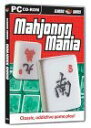 yÁzyAiEgpzMahjongg Mania (PC CD) (AŁj