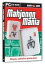 【中古】【輸入品・未使用】Mahjongg Mania (PC CD) (輸入版）