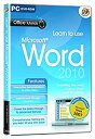 yÁzyAiEgpzLearn to Use Word 2010 (PC) (AŁj