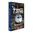 【中古】【輸入品・未使用】iFly 737 Pro Cockpit Builders Edition (FSX) (輸入版)【メーカー名】【メーカー型番】FLI000041【ブランド名】iFly【商品説明】iFly 737 Pro Cockpit Builders Edition (FSX) (輸入版)当店では初期不良に限り、商品到着から7日間は返品を 受付けております。こちらは海外販売用に買取り致しました未使用品です。買取り致しました為、中古扱いとしております。他モールとの併売品の為、完売の際はご連絡致しますのでご了承下さい。速やかにご返金させて頂きます。ご注文からお届けまで1、ご注文⇒ご注文は24時間受け付けております。2、注文確認⇒ご注文後、当店から注文確認メールを送信します。3、配送⇒当店海外倉庫から取り寄せの場合は10〜30日程度でのお届けとなります。国内到着後、発送の際に通知にてご連絡致します。国内倉庫からの場合は3〜7日でのお届けとなります。　※離島、北海道、九州、沖縄は遅れる場合がございます。予めご了承下さい。お電話でのお問合せは少人数で運営の為受け付けておりませんので、メールにてお問合せお願い致します。営業時間　月〜金　10:00〜17:00お客様都合によるご注文後のキャンセル・返品はお受けしておりませんのでご了承下さい。