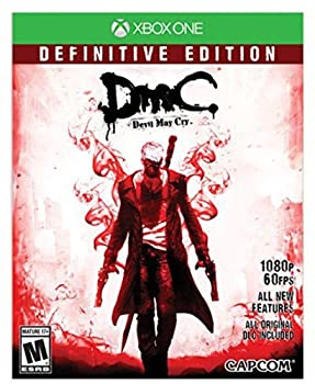 楽天市場】devil may cry 4 xbox oneの通販 楽天市場】devil may cry 4 xbox oneの通販