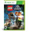 【中古】【輸入品・未使用】LEGO Jurassic World (輸入版:北米) - Xbox360