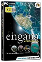 【中古】【輸入品・未使用】Eingana (PC) (輸入版)
