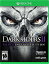 【中古】【輸入品・未使用】Darksiders 2 Deathinitive Edition (輸入版:北米) - XboxOne