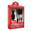 šۡ͢ʡ̤ѡUniversal Charge Kit for New 3DS/ New 3DS XL/ 2DS/ 3DS XL/ 3DS/ DSi XL/ DSi/ DS Lite - Tomee [¹͢]