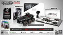 【中古】【輸入品・未使用】Homefront: The Revolution Goliath Edition - ホームフロント ザ レボリューション ゴリアス エディション (Xbox One 海外輸入北米版ゲームソフト)【メーカー名】Crytek【メーカー型番】D1336【ブランド名】Deep Silver【商品説明】Homefront: The Revolution Goliath Edition - ホームフロント ザ レボリューション ゴリアス エディション (Xbox One 海外輸入北米版ゲームソフト)当店では初期不良に限り、商品到着から7日間は返品を 受付けております。こちらは海外販売用に買取り致しました未使用品です。買取り致しました為、中古扱いとしております。他モールとの併売品の為、完売の際はご連絡致しますのでご了承下さい。速やかにご返金させて頂きます。ご注文からお届けまで1、ご注文⇒ご注文は24時間受け付けております。2、注文確認⇒ご注文後、当店から注文確認メールを送信します。3、配送⇒当店海外倉庫から取り寄せの場合は10〜30日程度でのお届けとなります。国内到着後、発送の際に通知にてご連絡致します。国内倉庫からの場合は3〜7日でのお届けとなります。　※離島、北海道、九州、沖縄は遅れる場合がございます。予めご了承下さい。お電話でのお問合せは少人数で運営の為受け付けておりませんので、メールにてお問合せお願い致します。営業時間　月〜金　10:00〜17:00お客様都合によるご注文後のキャンセル・返品はお受けしておりませんのでご了承下さい。