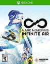 yÁzyAiEgpzInfinite Air (A:k) - XboxOne