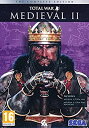 yÁzyAiEgpzMedieval 2 Total War Complete Edition (PC)[sAi]