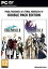 šۡ͢ʡ̤ѡFinal Fantasy III and IV Bundle (PC DVD) (͢)