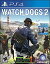 【中古】【輸入品・未使用】Watch Dogs 2 (輸入版:北米) - PS4