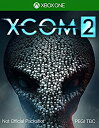 【中古】【輸入品・未使用】XCOM 2 (Xbox One) (輸入版)【メーカー名】【メーカー型番】5026560000000【ブランド名】Take 2【商品説明】XCOM 2 (Xbox One) (輸入版)当店では初期不良に限り、商品到着から7日間は返品を 受付けております。こちらは海外販売用に買取り致しました未使用品です。買取り致しました為、中古扱いとしております。他モールとの併売品の為、完売の際はご連絡致しますのでご了承下さい。速やかにご返金させて頂きます。ご注文からお届けまで1、ご注文⇒ご注文は24時間受け付けております。2、注文確認⇒ご注文後、当店から注文確認メールを送信します。3、配送⇒当店海外倉庫から取り寄せの場合は10〜30日程度でのお届けとなります。国内到着後、発送の際に通知にてご連絡致します。国内倉庫からの場合は3〜7日でのお届けとなります。　※離島、北海道、九州、沖縄は遅れる場合がございます。予めご了承下さい。お電話でのお問合せは少人数で運営の為受け付けておりませんので、メールにてお問合せお願い致します。営業時間　月〜金　10:00〜17:00お客様都合によるご注文後のキャンセル・返品はお受けしておりませんのでご了承下さい。