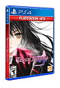 【中古】【輸入品・未使用】Tales of Berseria (輸入版:北米) - PS4