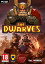 šۡ͢ʡ̤ѡThe Dwarves (PC DVD) (͢ǡ