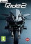 【中古】【輸入品・未使用】Ride 2 (PC DVD) (輸入版）