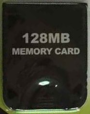 【中古】【輸入品・未使用】128MB (2043 Blocks) Black Memory Card for Nintendo GameCube or Wii - NEXiLUX by NEXiLUX [並行輸入品]【メーカー名】NEXiLUX【メーカー型番】【ブランド名】NEXiLUX【商品説明】128MB (2043 Blocks) Black Memory Card for Nintendo GameCube or Wii - NEXiLUX by NEXiLUX [並行輸入品]当店では初期不良に限り、商品到着から7日間は返品を 受付けております。こちらは海外販売用に買取り致しました未使用品です。買取り致しました為、中古扱いとしております。他モールとの併売品の為、完売の際はご連絡致しますのでご了承下さい。速やかにご返金させて頂きます。ご注文からお届けまで1、ご注文⇒ご注文は24時間受け付けております。2、注文確認⇒ご注文後、当店から注文確認メールを送信します。3、配送⇒当店海外倉庫から取り寄せの場合は10〜30日程度でのお届けとなります。国内到着後、発送の際に通知にてご連絡致します。国内倉庫からの場合は3〜7日でのお届けとなります。　※離島、北海道、九州、沖縄は遅れる場合がございます。予めご了承下さい。お電話でのお問合せは少人数で運営の為受け付けておりませんので、メールにてお問合せお願い致します。営業時間　月〜金　10:00〜17:00お客様都合によるご注文後のキャンセル・返品はお受けしておりませんのでご了承下さい。