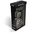 【中古】【輸入品 未使用】ASTRO Gaming A40 TR Mod Kit カンマ Noise Cancelling Conversion Kit - Halo by ASTRO Gaming 並行輸入品
