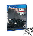 【中古】【輸入品・未使用】BREACH & CLEAR: DEADLINE (輸入版)