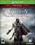 【中古】【輸入品・未使用】Assassin's Creed The Ezio Collection (輸入版:北米) - XboxOne